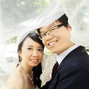 Janice Loh's photo