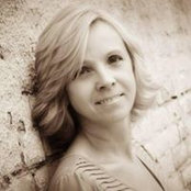 Pamela Ratfield's photo