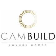 Cambuild's photo