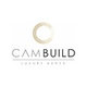 Cambuild