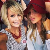 Kelsey Ballew's photo
