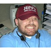 jeff jefferies's photo