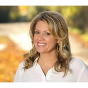 Tina Gallo Reid's photo