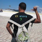 Foto von Anas Guizani