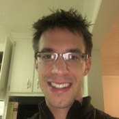 Florian Meier's photo