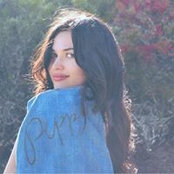 Katie Whalen's photo
