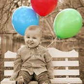 Laura Daniel's photo