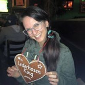 Foto von Julia Reisinger