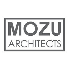 MOZU