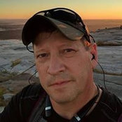 Phil Sellers's photo