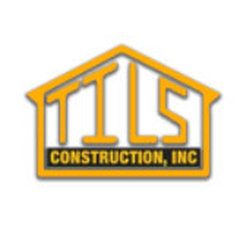 Tils Construction, Inc.