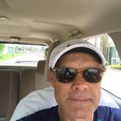 Fernando Huerta's photo