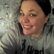 Jaclyn Eiswirth's photo
