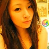 Wan Ling Guoさんの写真
