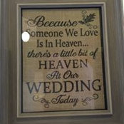 Karen Brace's photo