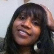 Natalie Maharaj-Marks's photo