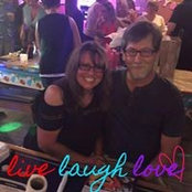 Mechelle Herrington's photo