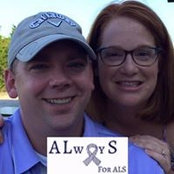 Jeff Schletzbaum's photo