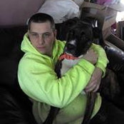 Kevin Sallot's photo