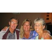 Cheryl Williams's photo