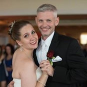 Gina Healey's photo