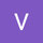 vinit_s87