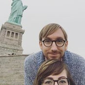 Neal Wagner's photo