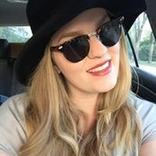 Foto von Halley Sveinson