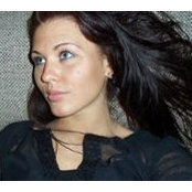 Sigutė Seniūnaitė's photo