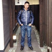 Foto di Arthur Lee