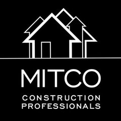 Mitco Associates