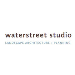Water Street Studio