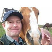 Tony Plant's photo