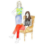 Elizabeth Lavin's photo