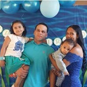 Foto von Joseph Torres