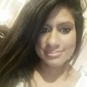 Shirley Rams foto