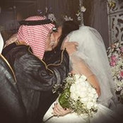 Bedoor Saud N's photo