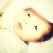 Cono Caranna's photo