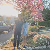 Xinqi Lyu's photo
