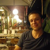 Foto von Nuno Sanches