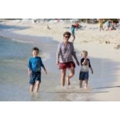 Katie Druhan's photo