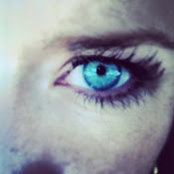 Anna Kilinski's photo