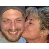 Rose Putnam-Mayle's photo
