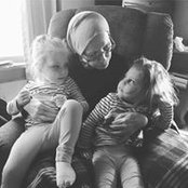Sarah Goldsmith's photo