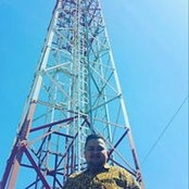 Foto de Rangga Indra Setia