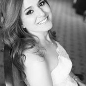 Didem Taser's photo