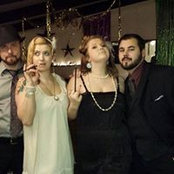 Ally Even's photo