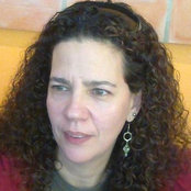 Maria Cacheira's photo