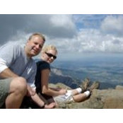 Ed Stockman's photo