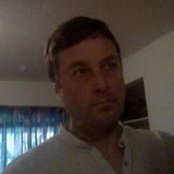 Eugene Den Daas's photo